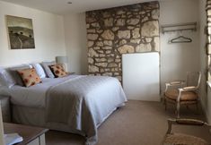 其他 7 King William inn