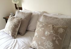 其他 4 King William inn