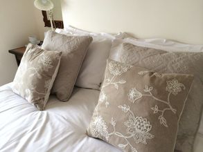 其他 4 King William inn