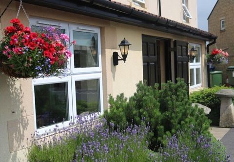 其他 King William inn