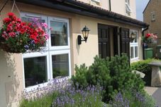 其他 King William inn