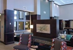 Others 2 Hampton Inn & Suites Columbus/University Area