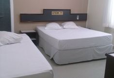 Others 5 Hotel Estação Express