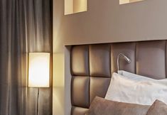 Lainnya 4 Full Jazz by Slaviero Hotéis