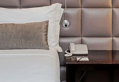 Lainnya 5 Full Jazz by Slaviero Hotéis