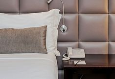 其他 5 Full Jazz by Slaviero Hotéis