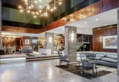 其他 5 SLAVIERO Curitiba Centro