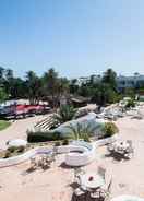 Imej utama Odyssee Resort and Thalasso
