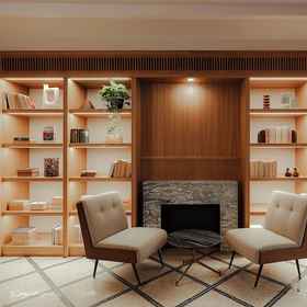 Primary image1c-hotels Club,格雷韦伊恩基安蒂飯店