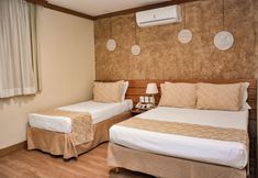 其他 7 Carppa Hotel