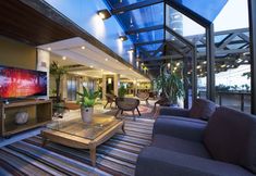 Lain-lain 2 Magna Praia Hotel