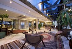 Lain-lain 3 Magna Praia Hotel