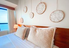 Lain-lain 7 Magna Praia Hotel