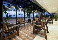 Lain-lain 4 Magna Praia Hotel