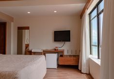 Lain-lain 5 Magna Praia Hotel