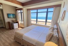 Lain-lain 6 Magna Praia Hotel