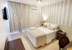 기타 5 Hotel Villa Mayor Charme - Fortaleza