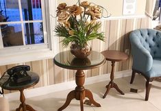 기타 3 Hotel Villa Mayor Charme - Fortaleza