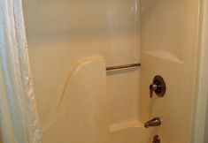 อื่นๆ 4 Hotel Pigeon Forge