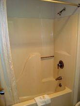 อื่นๆ 4 Hotel Pigeon Forge