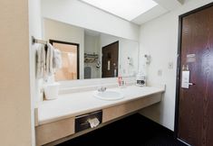 อื่นๆ 5 Hotel Pigeon Forge