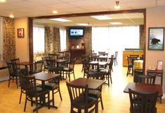 อื่นๆ 2 Hotel Pigeon Forge