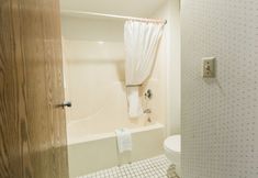 อื่นๆ 7 Hotel Pigeon Forge