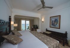 Others 3 Hotel Riu Palace Cabo San Lucas - All Inclusive