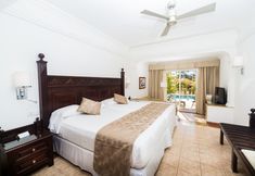 Others 7 Hotel Riu Palace Cabo San Lucas - All Inclusive
