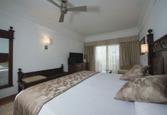 Others 4 Hotel Riu Palace Cabo San Lucas - All Inclusive