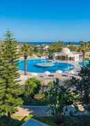 Imej utama Le Royal Hotels & Resorts - Hammamet