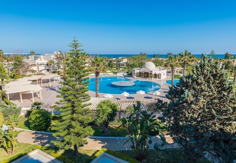 Others Le Royal Hotels & Resorts - Hammamet