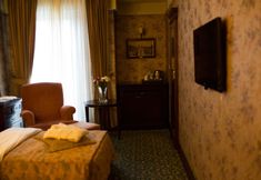 其他 7 Germir Palas Hotel - Special Class