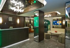 อื่นๆ 5 Hotel Nena