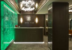 อื่นๆ 6 Hotel Nena