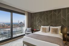 อื่นๆ Hotel Nena