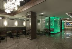 อื่นๆ 2 Hotel Nena