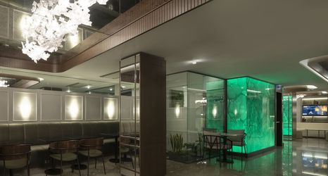 อื่นๆ 2 Hotel Nena