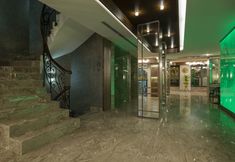 อื่นๆ 4 Hotel Nena