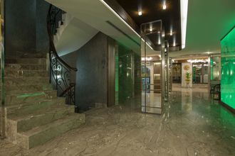 อื่นๆ 4 Hotel Nena