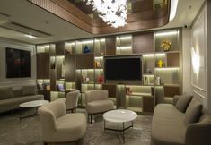 อื่นๆ 7 Hotel Nena