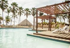 其他 2 Matsubara Acqua Park Hotel