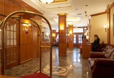 其他 2 Hotel St. James