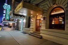 其他 Hotel St. James