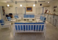 기타 2 Panorama Hotel