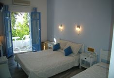 기타 4 Panorama Hotel