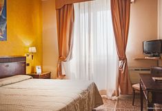 อื่นๆ 4 Hotel La Pace