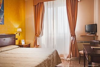 อื่นๆ 4 Hotel La Pace