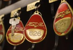 อื่นๆ 2 Hotel La Pace