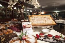 อื่นๆ Hotel La Pace